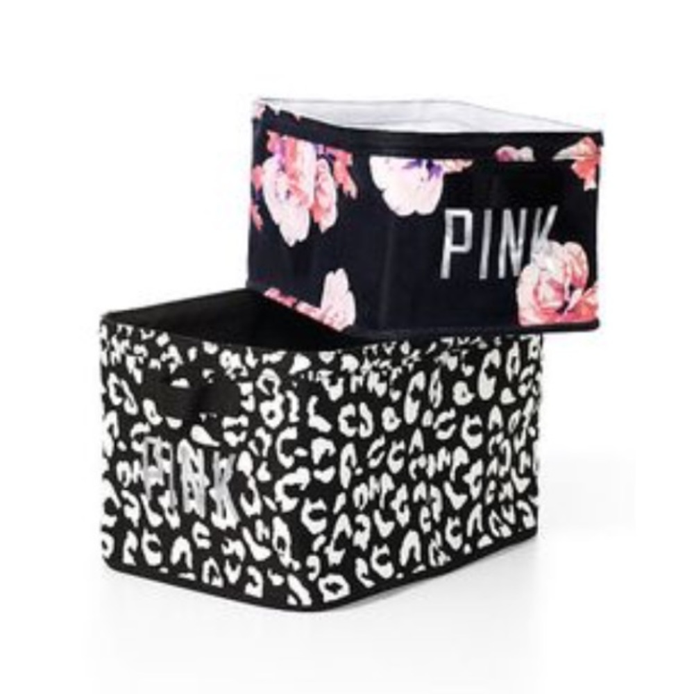 RARE VS PINK Bins - Picture 2 of 8